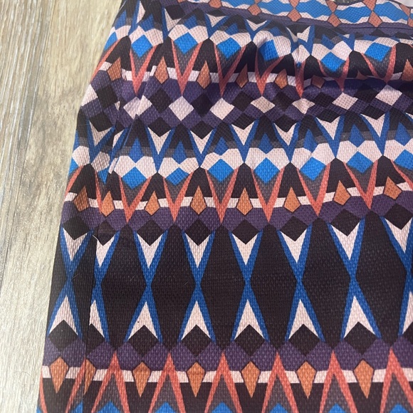 J. Crew Mini Skirt - Picture 4 of 4